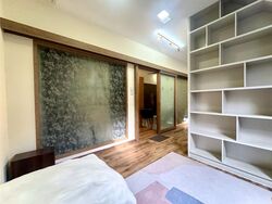Kismis Place (D21), Terrace #515931761